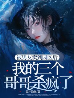 火爆被男友卖到园区后,我的三个哥哥杀疯了小说,主角是陈泽任倩在线阅读全文无删减-暗夜阅读网