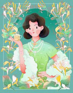 小娘娘魂飞魄散后，阎王没有疯在线阅读 虞芙闫禁卿卿免费小说精彩章节-暗夜阅读网