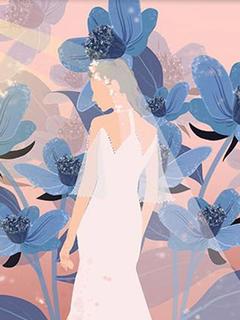 最新小说乱世烽烟，爱如玫瑰主角许芳如霍锦行全文在线阅读