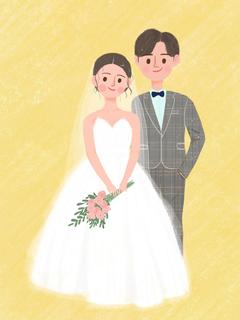 当替身去世后他为我办婚礼(新书)小说_林晓沈逸阅读