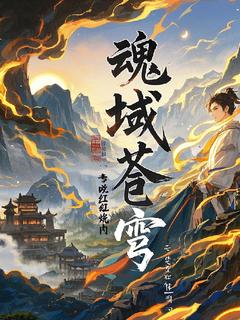 魂域苍穹全本小说（魂域苍穹）全文阅读