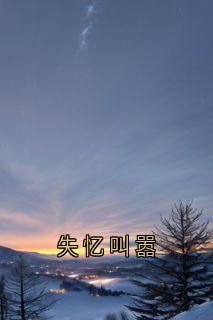 高质量小说失忆叫嚣在线试读