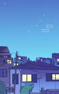 于悦幼宁陆羽程是哪部小说的主角 于悦幼宁陆羽程全文阅读