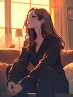 童希傅晏寻小说<过期白月光>全文在线阅读