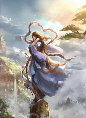 叶羽叶清婉小说抖音热文大炎国皇都养心殿叶羽完结版