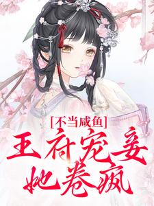 不当咸鱼,王府宠妾她卷疯南乔萧晔小说全文阅读-暗夜阅读网