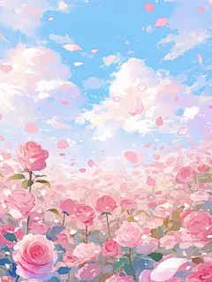 陌上花开抖音全本小说季时微顾时年抖音免费章节阅读