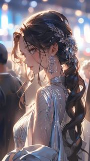 无广告小说风起缘灭-叶思诺沈一鸣在线阅读