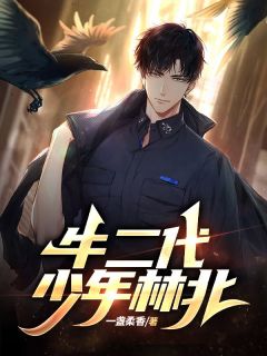 (精品)牛二代少年林北小说-暗夜阅读网