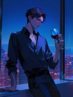 抖音爆款除夕夜，我被女友二手转卖完整小说（全文阅读）