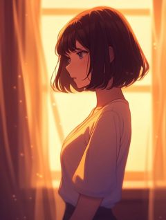 深情不再梦成空小说(连载文)-司婳傅岳霆无广告阅读