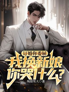 抖音爆款订婚你委屈，我换新娘你哭什么？叶辰林若熙无广告阅读