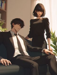 顾渊秦宛全文小说最新章节阅读顾渊秦宛