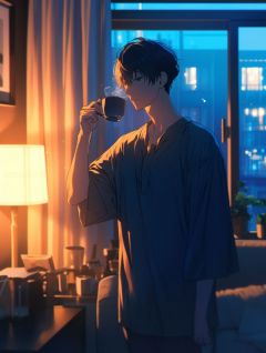 主人公宋祈愿林盛夏在线免费试读她是替身她不知最新章节列表