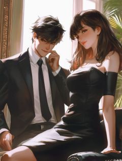 君心如此林程柳如烟-小说未删减阅读-暗夜阅读网