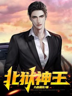 沈亦然秦岚(原文完整)北狱神王无弹窗免费阅读-暗夜阅读网