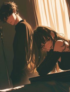 双目蒙尘，不识真爱小说宁婉蒋书亦免费阅读