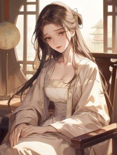 姜冉江霖是哪部小说的主角 姜冉江霖全文阅读