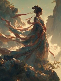 重生后，我成了未婚夫的妹妹晚晚顾安澜小说完整在线阅读