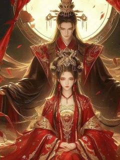 【热文】重生后,我和姐姐交换了孩子主角清影姜堰姜芷小说全集免费阅读