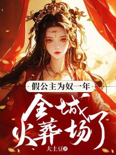 假公主为奴一年,全皇城火葬场了苏扶楹苏皖大结局在线阅读-暗夜阅读网