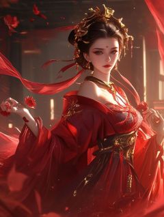 小说仙草主角为辞程林夏鸣蝉免费阅读