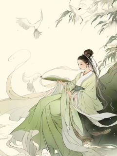 青芷青碧小说和姐姐换嫁后,我杀疯了!全文阅读-暗夜阅读网