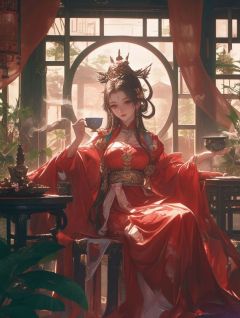 何家耀何志强小说重生后,我绑定了大女人系统完整章节