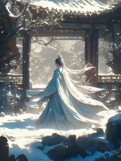 沈黔宋愿颜赵骏小说哪里可以看 小说清风远去，自由无边全文免费阅读