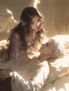 情深缘浅难回首小说(完整版)-白初夏季庭川章节阅读