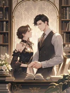 我断情绝爱后,女朋友疯了大结局阅读 顾路冉许江晚小说在线章节