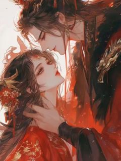 李蓉赵墨小说抖音热文咽气前女儿为了救我,求了长公主三天完结版