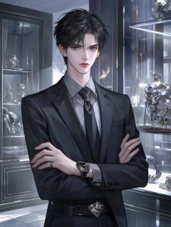 顾清池苏瑾安清池再无归期完结版小说全文免费阅读