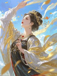 庶妹想当女官精彩小说-庶妹想当女官目录阅读