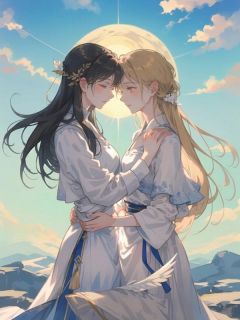 抖音小说闺蜜幻想自己是救赎文女主，主角季云溪林希希最后结局小说全文免费
