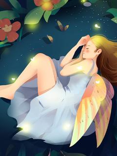 落台晚风尽头,给你们自由夏晚宋北乔大结局在线阅读