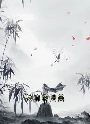 关清漓沐陆夏全本小说 关清漓陆英全文免费在线阅读-暗夜阅读网