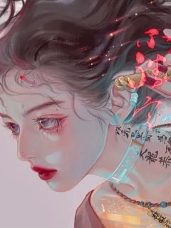 去时平山海，归来一人行小说(完本)-娄静雯玄靖徐子邑无错版阅读-暗夜阅读网