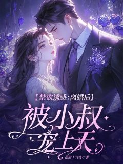 禁欲诱惑：离婚后被小叔宠上天未删减阅读