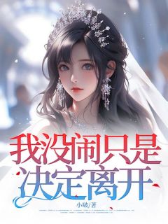 秦时念顾帆主角小说我没闹只是决定离开抖音文免费阅读全文