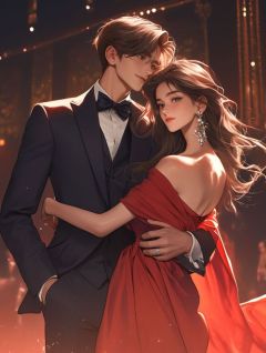 何须浅碧轻红色江以禾裴嘉年何须浅碧轻红色全文免费阅读【完整章节】
