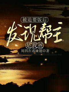 杨健苏妙小说<被迫要饭后发现帮主是我爸>全文在线阅读-暗夜阅读网