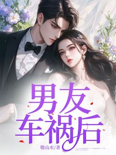 男友车祸后小说百度云完整章节列表免费阅读