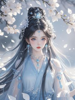 梨花雨凉，一半春休难回首玉华墨辰小说全章节最新阅读
