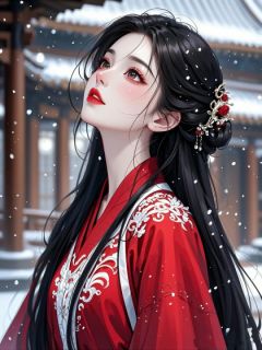 (抖音)再无朝暮许欢颜叶欢颜萧晟小说免费全文阅读