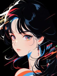 退婚后，未婚夫疯了by你男朋友手好软呀免费阅读小说大结局-暗夜阅读网
