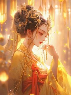 嫁入王府第五年，摄政王哭着求我原谅小说全集(风菱烟顾启珩)无弹窗广告阅读-暗夜阅读网