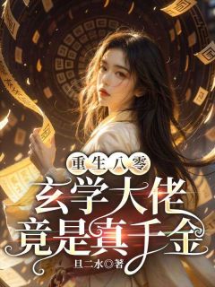 爆款小说重生八零，玄学大佬竟是真千金-主角向南江寻在线阅读