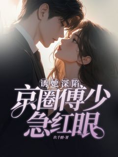 玖千醉写的小说诱她深陷，京圈傅少急红眼沐晓芸傅尧镜全文阅读-暗夜阅读网