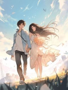 无悔爱过，余生各自安好小说全集(顾知晴贺柏林沐夏妍)无弹窗广告阅读